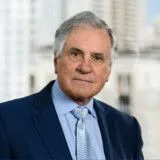  Lawyer William R. Scherer Jr.