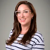  Lawyer Georgia N. Ainsworth