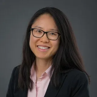 Lawyer Linda Sun