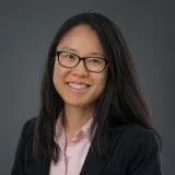  Lawyer Linda Sun