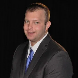  Lawyer Benjamin C. Feld