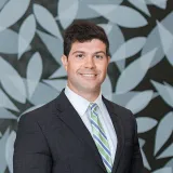  Lawyer Paul A. Dagostino