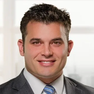  Lawyer Daniel P Gabris