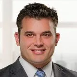  Lawyer Daniel P Gabris