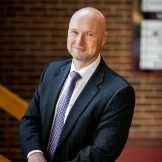  Lawyer Clinton Dalton