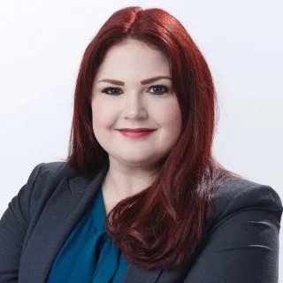 Lawyer Melissa Webb