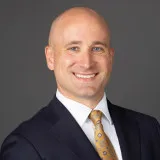  Lawyer Liam J. Duffy