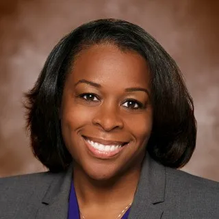  Lawyer Brittene V Wilson