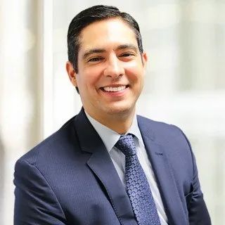  Lawyer Mark L. Scott