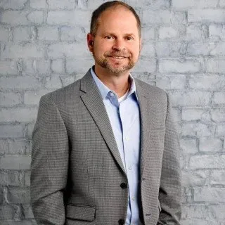  Lawyer Randy Alberhasky