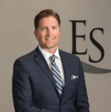  Lawyer Wesley T. Straw