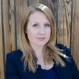  Lawyer Angel Ann Raymond