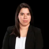  Lawyer Amanda Urena