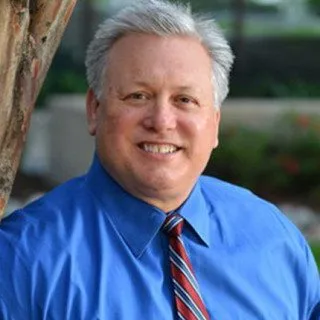  Lawyer Jon R. Boyd