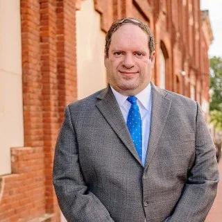  Lawyer Jonathan Krems