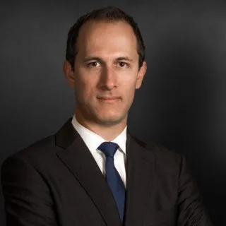  Lawyer Jeremy Alberts