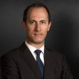  Lawyer Jeremy Alberts