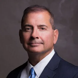  Lawyer Timothy M. Richardson