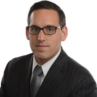  Lawyer Brian Matthew Marchese