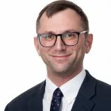  Lawyer Jesse M. Rhodeside