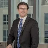  Lawyer Jeremy M Brodis