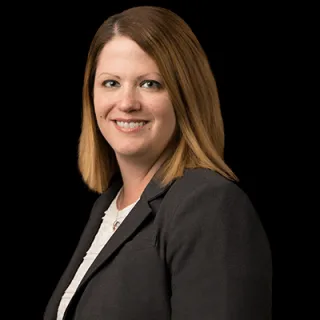  Lawyer Britni L. Bartik