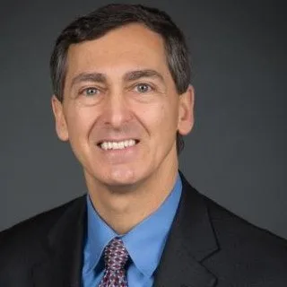  Lawyer Joseph B. LaRocco