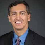  Lawyer Joseph B. LaRocco