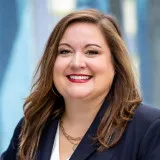  Lawyer Amelia A. Ragan