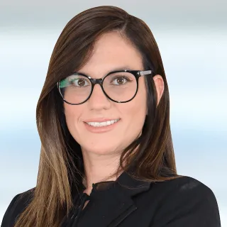  Lawyer Melba C. Rivera Sotomayor Esq.