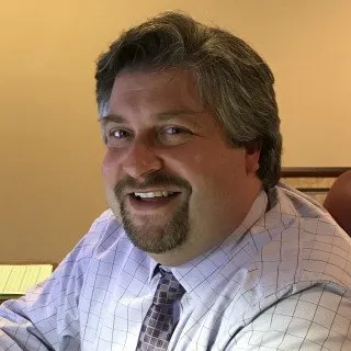  Lawyer Charles Michael Landry III