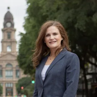  Lawyer Kara Carreras