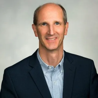  Lawyer Michael J Bendel