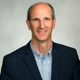  Lawyer Michael J Bendel