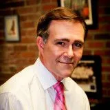  Lawyer Glenn P Justis