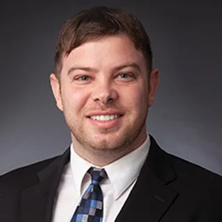  Lawyer Corey Fahnestock