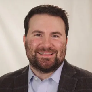  Lawyer David S. Schleiffarth