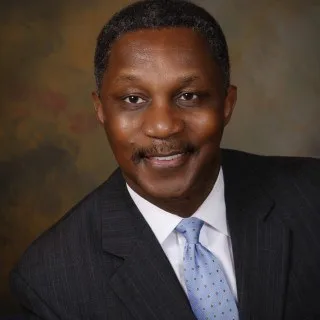  Lawyer Kenneth O'Neal Simon