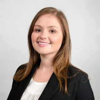  Lawyer Sara A Brinson