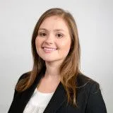  Lawyer Sara A Brinson