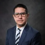  Lawyer Michael Valiente