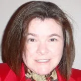  Lawyer Kellie Cameron Baker