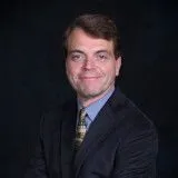  Lawyer Kenneth Bills