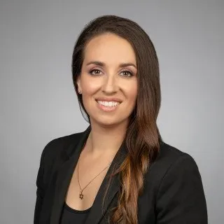  Lawyer Danielle Dudai