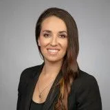  Lawyer Danielle Dudai