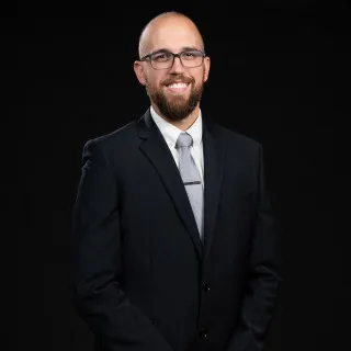  Lawyer Anthony W. Kirby