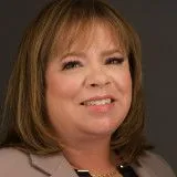  Lawyer Patricia Warnock