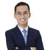  Lawyer Mario Hoang Nguyen