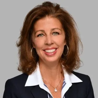  Lawyer Allison Walsh