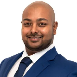  Lawyer Khandoker Shahed Kader